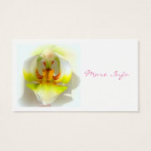 yucca flowers customized (Back)