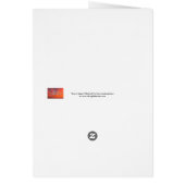 Yucca Meets Windmill (Back)