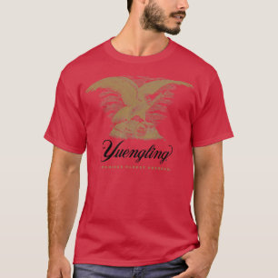 Yuengling T-Shirt