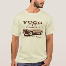 yugo