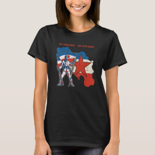 Yugoslavija Jugo Jebiga Tito Balkan Sfry Yugoslavi T-Shirt