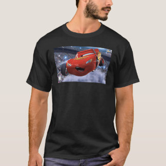 Yuhuuu Iam Win gift friend friends retro boy vinta T-Shirt
