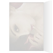 Yuki (Inside (Left))