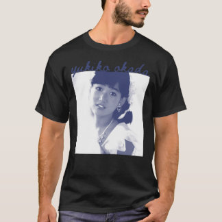 Yukiko Okada Essential T-shirt
