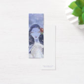 Yukionna Bookmark (Desk)