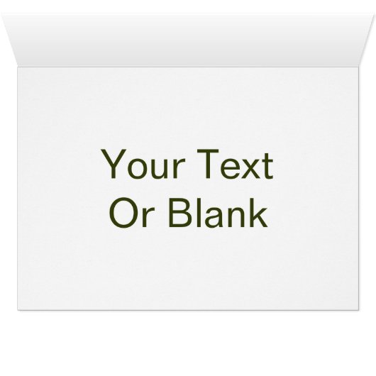 Yukon Pond (Inside Horizontal (Bottom))