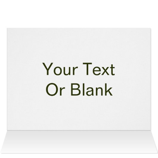 Yukon Pond (Inside Horizontal (Top))