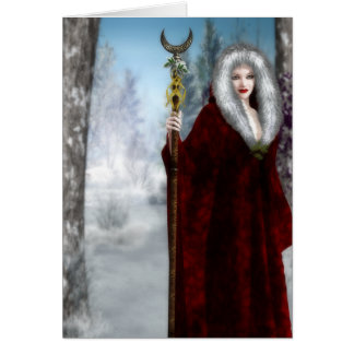 Pagan Yule Gifts - T-Shirts, Art, Posters & Other Gift Ideas | Zazzle