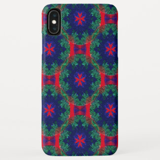 Yule Joy!... iPhone XS Max Case
