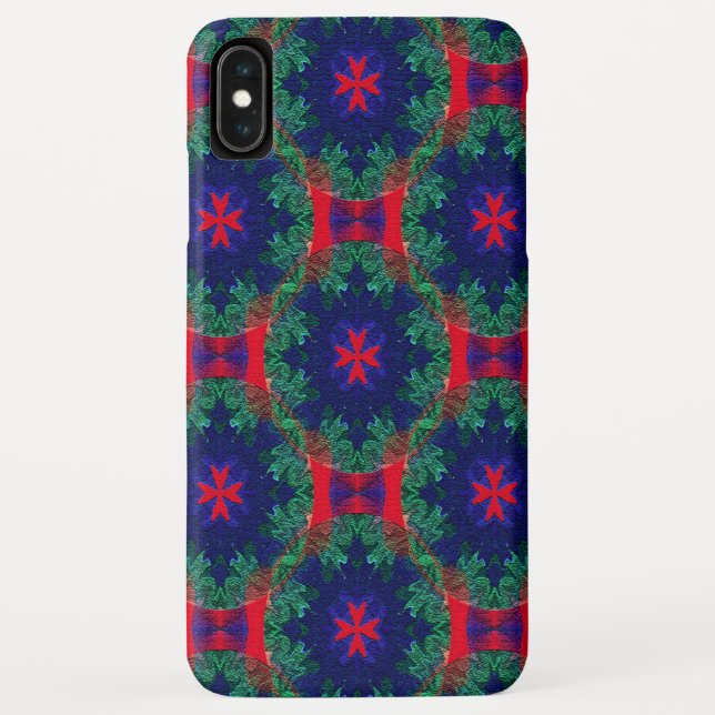 Yule Joy!... Case-Mate iPhone Case (Back)