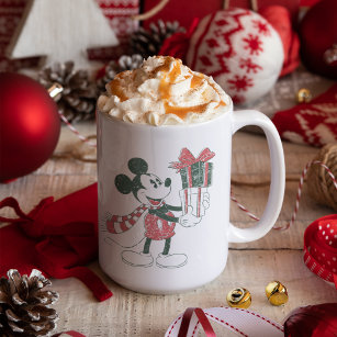 https://rlv.zcache.com/yuletide_joy_merry_christmas_mickey_coffee_mug-r_d9mac_307.jpg