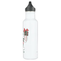 https://rlv.zcache.com/yuletide_joy_merry_christmas_mickey_stainless_steel_water_bottle-re7e0472a8eae4910b21252ca96583a43_zs6tt_200.jpg?rlvnet=1