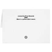 yum (Back Horizontal)