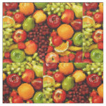 Yum-Fruit_ Fabric