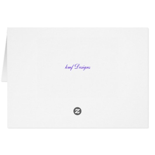 Yum!  Worms! (Back Horizontal)