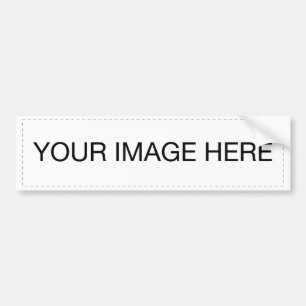 YUMMIE YUMM CLOTHING AND FUNNY SAYINGS BUMPER STICKER