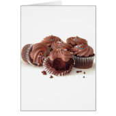 YUMMY CUPCAKES (Front)