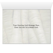 Yummy Parsnips Cards (Inside Horizontal (Bottom))