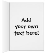 Yummy Spider (Inside (Right))