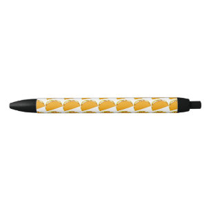 Yummy Taco Pen