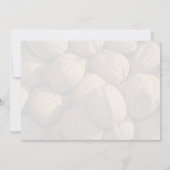 Yummy Walnuts (Back)