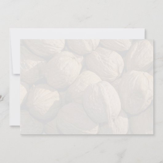 Yummy Walnuts (Back)