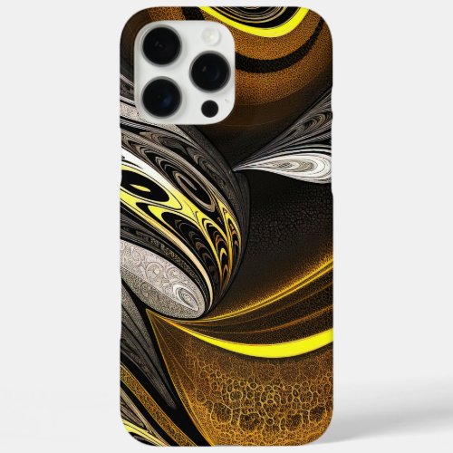 Yuna iPhone Samsung Cases Multiple 