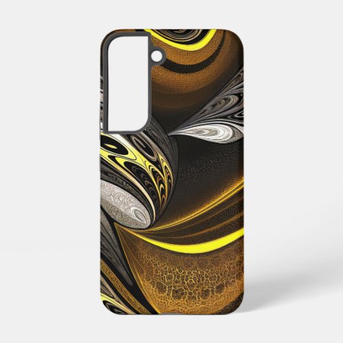 Yuna iPhone &amp; Samsung Cases Multiple