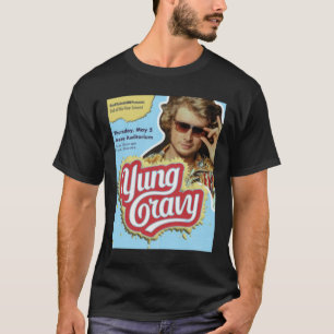 yung gravy T-Shirt
