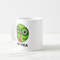 https://rlv.zcache.com/yup_pea_funny_yuppie_veggie_pea_pun_coffee_mug-r4f192648eb144210bc2c2f4e61456418_kz9ah_200.jpg?rlvnet=1