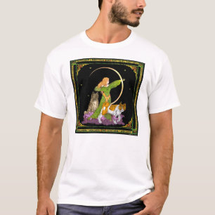 Yuuki (Courage) T-Shirt