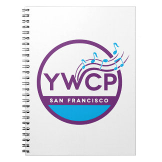 YWCP Notebook