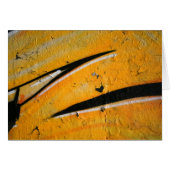 Z (Front Horizontal)