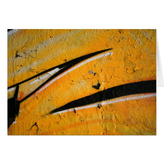 Z (Front Horizontal)