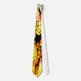 Z22 NECK TIE