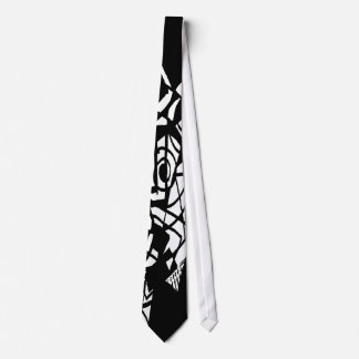 Z2 NECK TIE