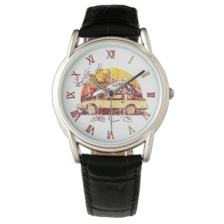 Z31 300zx Beauty Watch