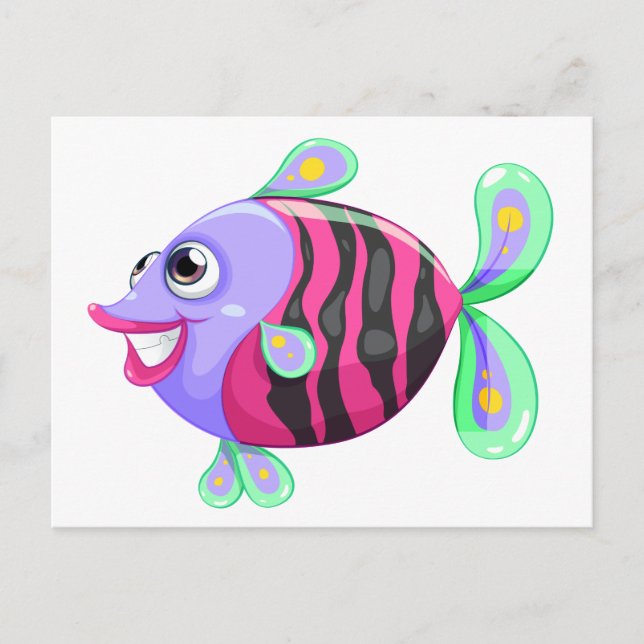 z4n5_kxza_130713.pdf postcard (Front)