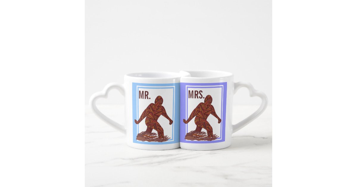 Mr Squatch Store: Official Merch & Vinyl