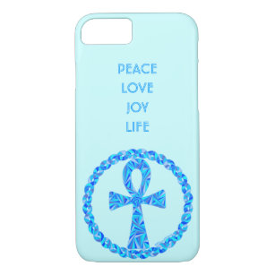 ankh iphone 8 case ankh iphone 8 case