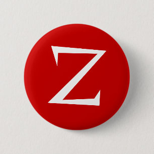 Z BUTTON