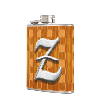 Z Flask