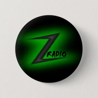 Z Radio Pin