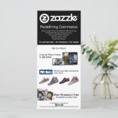 Z@SX_rack (Standing Front)