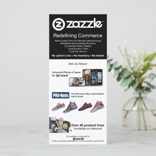 Z@SX_rack (Standing Front)