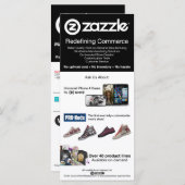 Z@SX_rack (Front/Back)