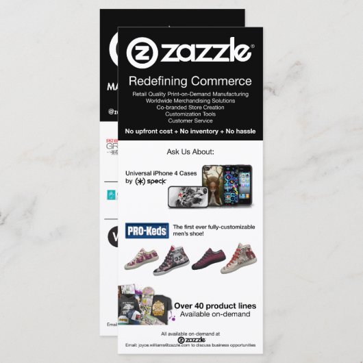 Z@SX_rack (Front/Back)