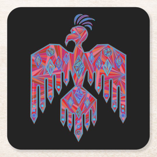 southwest thunderbird Original design by rockin a, southwestern thunderbird graphic shirt printed on a soft unisex v-neck white tee 60% combed ring-spun cotton/40% polyester jersey. southwest thunderbird Original design by rockin a, southwestern thunderbird graphic shirt printed on a soft unisex v-neck white tee 60% combed ring-spun cotton/40% polyester jersey.