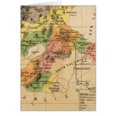 Zacatecas, Mexico (Front)