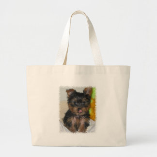 Zach Jumbo Tote